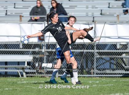 Thumbnail 1 in Honeoye Falls-Lima @ Brockport photogallery.
