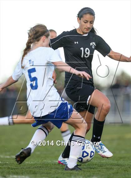 Thumbnail 1 in Honeoye Falls-Lima @ Brockport photogallery.