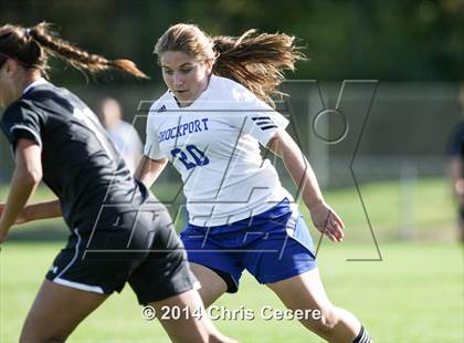 Thumbnail 2 in Honeoye Falls-Lima @ Brockport photogallery.