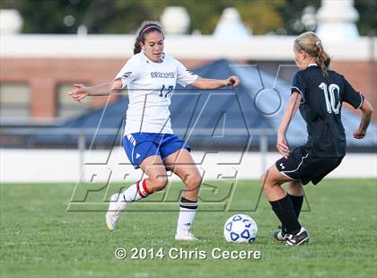 Thumbnail 1 in Honeoye Falls-Lima @ Brockport photogallery.