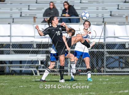 Thumbnail 2 in Honeoye Falls-Lima @ Brockport photogallery.