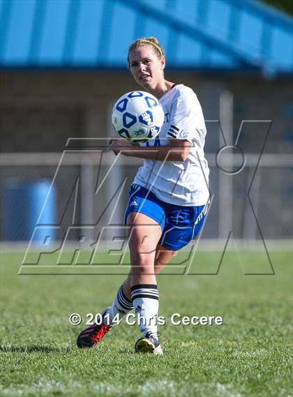 Thumbnail 1 in Honeoye Falls-Lima @ Brockport photogallery.