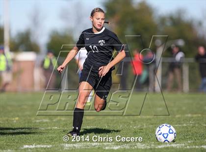 Thumbnail 1 in Honeoye Falls-Lima @ Brockport photogallery.