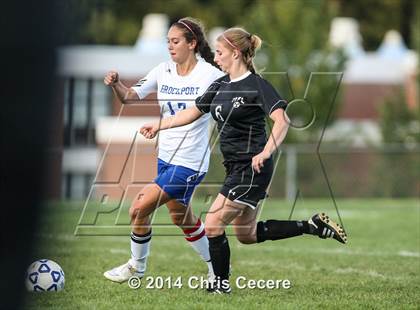 Thumbnail 1 in Honeoye Falls-Lima @ Brockport photogallery.