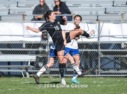 Thumbnail 3 in Honeoye Falls-Lima @ Brockport photogallery.