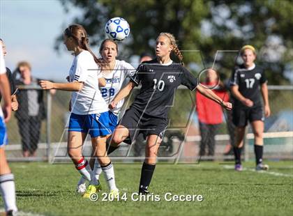 Thumbnail 3 in Honeoye Falls-Lima @ Brockport photogallery.