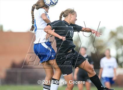 Thumbnail 2 in Honeoye Falls-Lima @ Brockport photogallery.