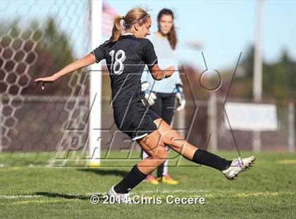 Thumbnail 3 in Honeoye Falls-Lima @ Brockport photogallery.