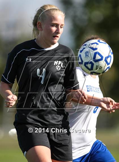 Thumbnail 3 in Honeoye Falls-Lima @ Brockport photogallery.
