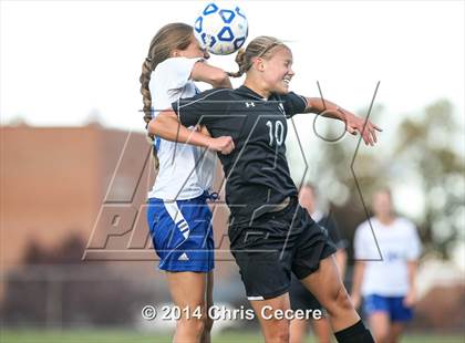Thumbnail 1 in Honeoye Falls-Lima @ Brockport photogallery.