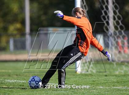 Thumbnail 1 in Honeoye Falls-Lima @ Brockport photogallery.