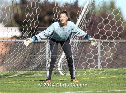 Thumbnail 1 in Honeoye Falls-Lima @ Brockport photogallery.