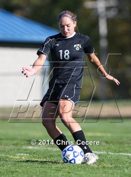 Thumbnail 1 in Honeoye Falls-Lima @ Brockport photogallery.