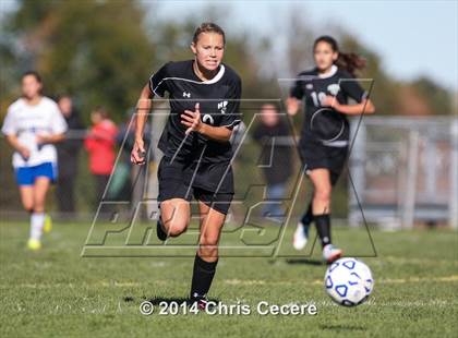 Thumbnail 3 in Honeoye Falls-Lima @ Brockport photogallery.