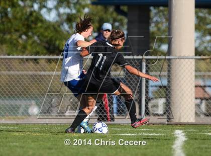 Thumbnail 3 in Honeoye Falls-Lima @ Brockport photogallery.