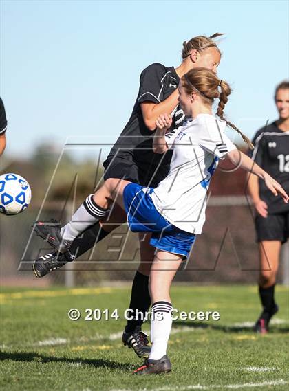 Thumbnail 2 in Honeoye Falls-Lima @ Brockport photogallery.