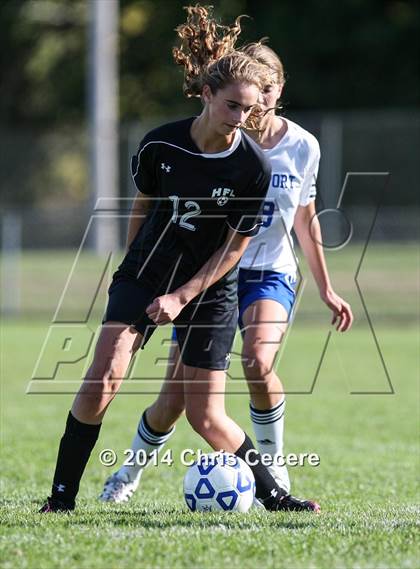 Thumbnail 3 in Honeoye Falls-Lima @ Brockport photogallery.