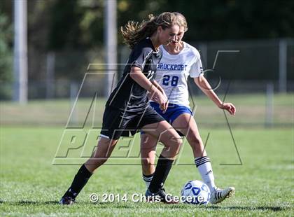 Thumbnail 1 in Honeoye Falls-Lima @ Brockport photogallery.