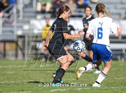 Thumbnail 1 in Honeoye Falls-Lima @ Brockport photogallery.