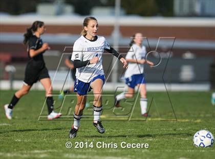 Thumbnail 2 in Honeoye Falls-Lima @ Brockport photogallery.
