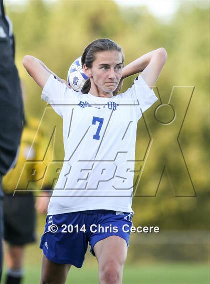 Thumbnail 1 in Honeoye Falls-Lima @ Brockport photogallery.