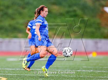 Thumbnail 2 in Bingham @ Hillcrest photogallery.
