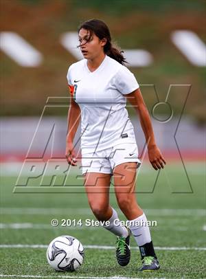 Friday, Aug 29, 2014