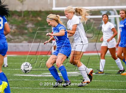 Thumbnail 3 in Bingham @ Hillcrest photogallery.
