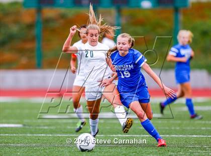 Thumbnail 3 in Bingham @ Hillcrest photogallery.