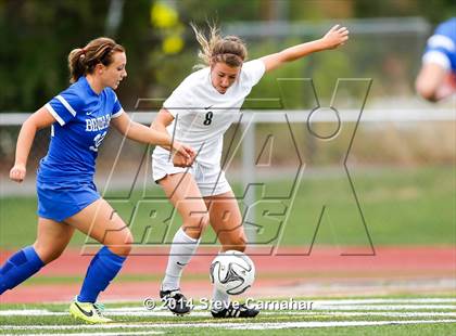 Thumbnail 3 in Bingham @ Hillcrest photogallery.