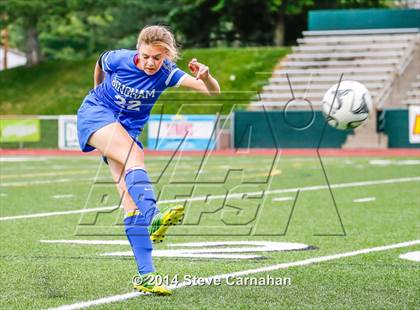 Thumbnail 2 in Bingham @ Hillcrest photogallery.