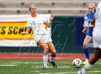 Thumbnail 2 in Bingham @ Hillcrest photogallery.