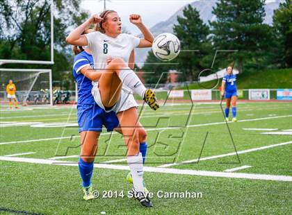 Thumbnail 1 in Bingham @ Hillcrest photogallery.