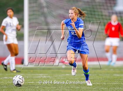 Thumbnail 1 in Bingham @ Hillcrest photogallery.