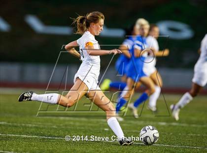 Thumbnail 1 in Bingham @ Hillcrest photogallery.