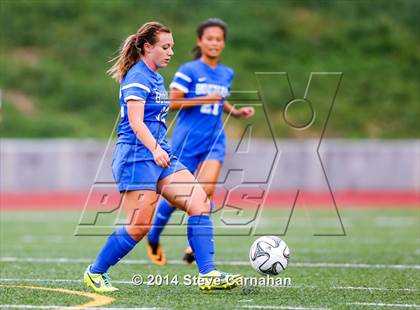 Thumbnail 1 in Bingham @ Hillcrest photogallery.
