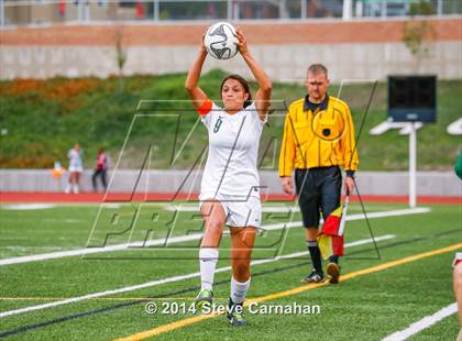 Thumbnail 1 in Bingham @ Hillcrest photogallery.