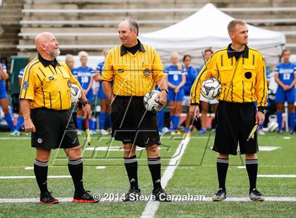 Thumbnail 1 in Bingham @ Hillcrest photogallery.