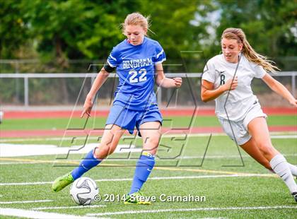 Thumbnail 1 in Bingham @ Hillcrest photogallery.