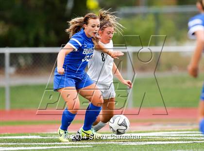Thumbnail 1 in Bingham @ Hillcrest photogallery.