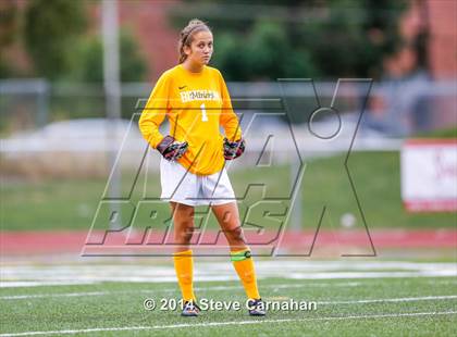 Thumbnail 1 in Bingham @ Hillcrest photogallery.