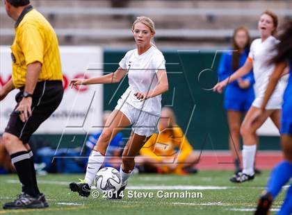 Thumbnail 3 in Bingham @ Hillcrest photogallery.