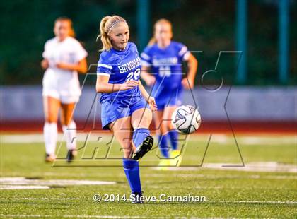 Thumbnail 2 in Bingham @ Hillcrest photogallery.