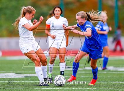 Thumbnail 3 in Bingham @ Hillcrest photogallery.