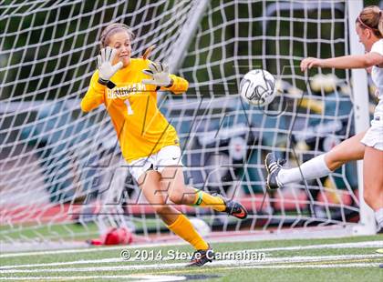 Thumbnail 1 in Bingham @ Hillcrest photogallery.