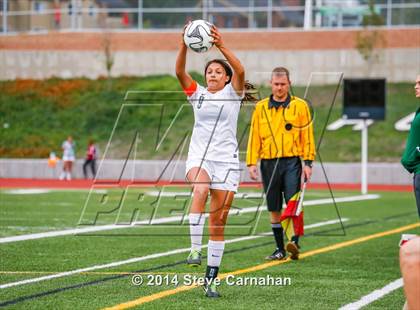 Thumbnail 3 in Bingham @ Hillcrest photogallery.