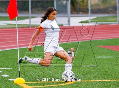 Thumbnail 2 in Bingham @ Hillcrest photogallery.
