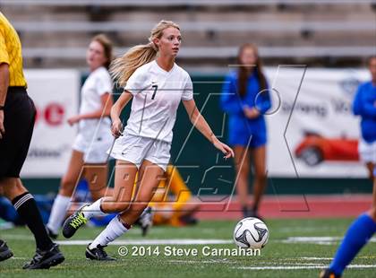 Thumbnail 2 in Bingham @ Hillcrest photogallery.