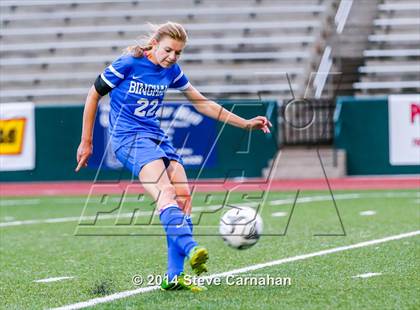 Thumbnail 1 in Bingham @ Hillcrest photogallery.
