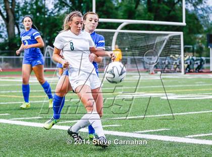 Thumbnail 1 in Bingham @ Hillcrest photogallery.